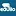 Edullo.com Favicon
