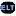 Edulogictech.com Favicon