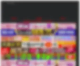 Edulytics1.com(Edulytics1) Screenshot