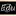 Edumails.cn Favicon