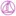 Edumaritime.com Favicon