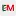 Edumaster.ma Favicon