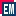 Edumedia.de Logo