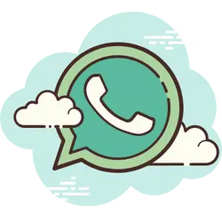 Edumemory.com Favicon