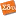 Edumentor.co.in Logo