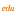 Edumissionworld.com Logo