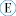 Edunao.com Logo