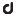 Edunet.it Logo