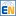 Edunet.ru Favicon