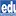 Edunews.tg Favicon