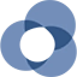Eduniversal-Matching.com Logo
