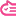 Edunow.org.il Logo