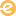 Eduonix.com Logo