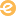 Eduonix.com Favicon