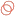 Eduopen.org Logo