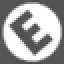 Eduora2I.com Favicon
