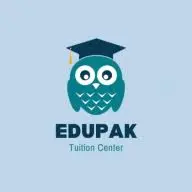 Edupak.co.za Favicon