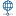 Edupass.org Logo