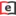 Edupaytion.in Logo