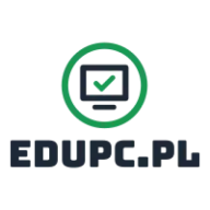 Edupc.pl Favicon