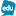 Eduperformance.com Favicon