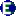 Edupic.net Favicon