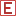 Eduprime.co.id Favicon