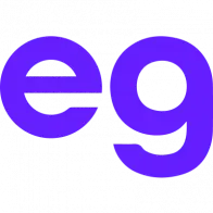 Edupromo1.com Favicon