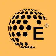 Edupur.org Logo