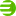 Edura.vn Logo