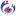 Eduracle.com Favicon