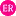 Edurajasthan.com Favicon