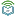 Edureads.com Favicon