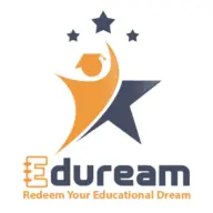 Eduream.com Favicon