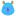 Edurino.com Favicon
