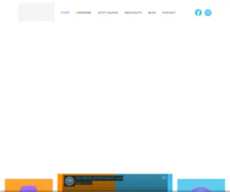 Edurino.com(EDURINO macht digitales Lernen greifbar mit digitalen Spiel) Screenshot