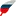 Edu.ru Logo