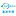 Edusahoo.com Favicon