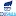 Edushalaacademy.com Favicon