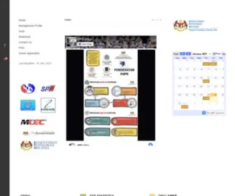 Sibu District Education Office Official Website
