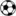 Edusiciudadreal.es Favicon