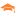Edusky.pl Favicon