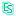 Edusoho.com Logo