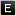 Eduson.tv Logo