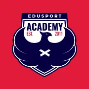 Edusportacademy.com Favicon