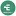 Edustuff.com.ng Favicon