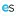 Edusuite.asia Favicon