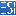 Edusymp.com Favicon