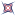 Edusynch.com Favicon