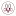 Edusys.jp Favicon